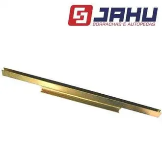 Jahu - 09007-3