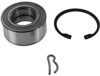 Skf - VKBA 3423