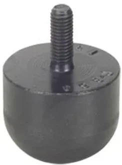 Suporte Rei - R-863