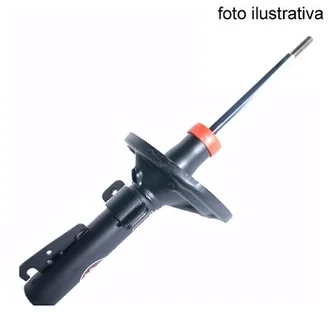Corven - 35560G