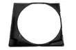 Cipec - 015459