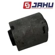 Jahu - 13283-4