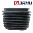 Jahu - 49146-7