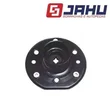 Jahu - 31725-5