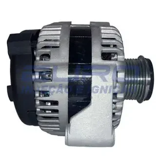 Euro - 70039
