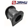 Jahu - 06561-3