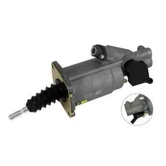 Cipec - 021653
