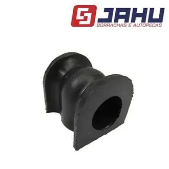 Jahu - 13954-3