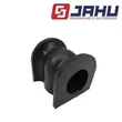 Jahu - 13954-3