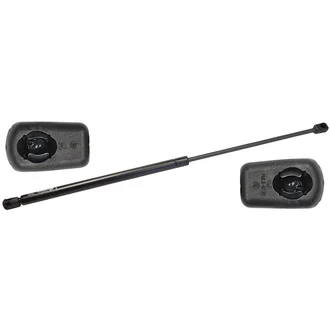 Amortex - 96080