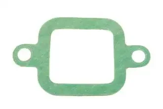 Cipec - 1675584
