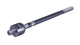 Cofap - TAC04016M