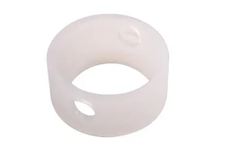 Cipec - 3522680335