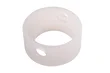 Cipec - 3522680335