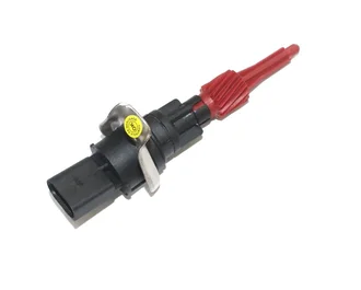 Maxauto - 01.0048