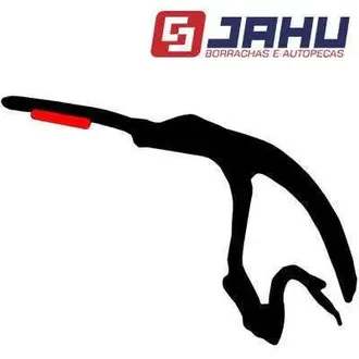 Jahu - 63485-7