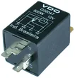Vdo - D22047