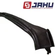 Jahu - 63484-0