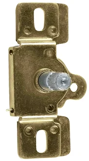Zinni E Guell - C-4200 E