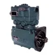 Quinelato - QA-103E