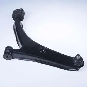 Dlz Autotec - 18146