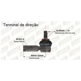 Viemar - 335348