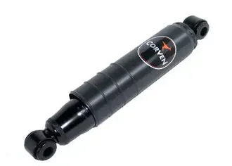 Corven - 52051