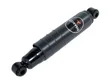 Corven - 52051
