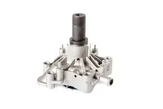 Indisa - 758503