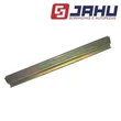 Jahu - 04594-3