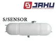 Jahu - 40612-6