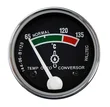 Willtec - W01.023C
