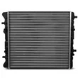 Valeo - 735123R