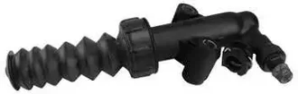 Skf - VKCH 4892