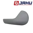 Jahu - 20144-8