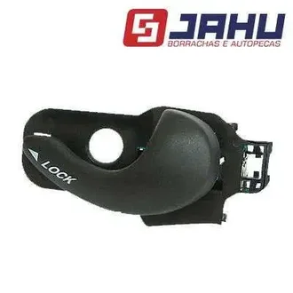 Jahu - 62254-0
