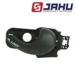 Jahu - 62254-0