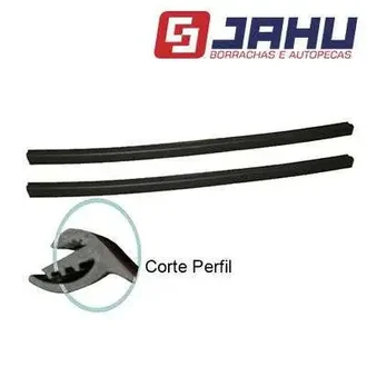 Jahu - 04227-0