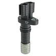Mte Thomson - 70576