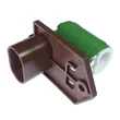 Gauss - GE3056