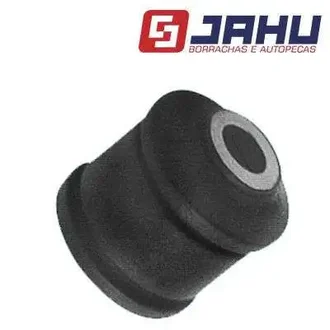 Jahu - 11181-5