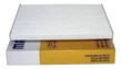Mahle - LA144