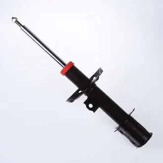 Allen - 25085