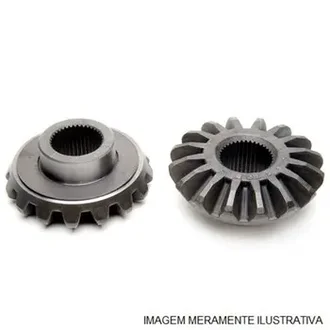 Meritor - 091011