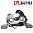 Jahu - 75258-2