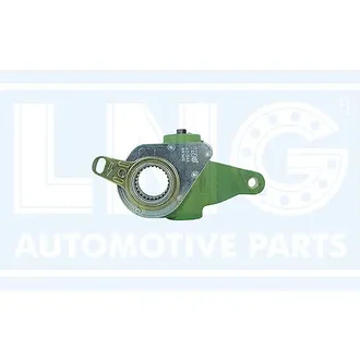 Lng - 42-344