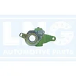 Lng - 42-344