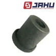 Jahu - 45037-2