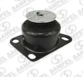 Sampel - 1089