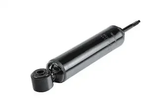 Monroe - 334410MM